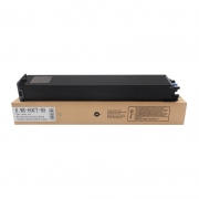 科思特（KST） MX-60CTK专业版 38000页 适用MX-C2621R/C3121R/C3081R/C3581R/C4081R/C5081D/C6081D 粉盒 黑色 （计价单位：个）