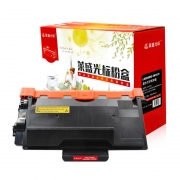 莱盛光标 LSGB-TN3435 打印3000页 适用于 BROTHER HL-5580D/5585D/5590DN/5595DN 粉盒 黑色 （计价单位：支）