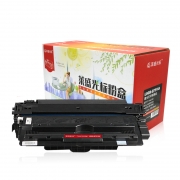 莱盛光标 LSGB-Q7516A 10000页 适用 HPLJ-5200 5200LCANONLBP-3500 粉盒 黑色 （计价单位：支）