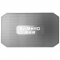 捌木熊 GJC-80010 移动固态PSSD硬盘高速读写2000MB/秒 4TB （单位：个）