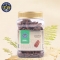 华巍 碧根果仁370g 单位：罐