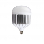 明特佳 MTJ-QPD1005 LED灯泡 36W、IP40、AC220V、5700K 白色 (单位：套)