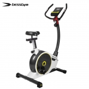 必动（BESSGYM） BG-8708 长960*宽620*高1340MM  立式健身车  （计价单位：台）