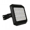 明特佳（Mintega） NZTD9207-L30/40 30/40W LED投光灯 灰色(套）