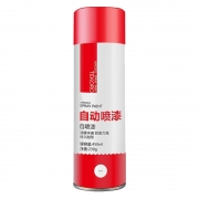 华翼 GJC-HY30222 自喷漆 自动喷漆 450ml (单位：瓶)