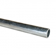 华翼 GJC-HY30383 镀锌钢管 ∅40（计价单位：米)