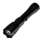 明特佳 MTJ-BSJ7209A 5W、IP66、续航时间≥16h、DC3.7V、5700K、ExibIICT4Gb、LED防爆电筒(计价单位：套) 黑色