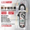 华盛昌（CEM）NH363 数字钳形表 全自动数显交流电流表 高精度真有效值电流表 多用表万能表（单位：套）