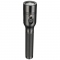 明特佳 MTJ-BSJ7206 3W、IP67、续航时间≥16h、DC3.7V、5700K、ExibIIBT4 Gb、LED防爆电筒(计价单位：套) 黑色