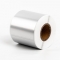 帕思米 A8-7025-500ST 标签纸 规格50mm*30mm*500PCS 亚银