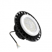 明特佳（Mintega） NZGD9101-L100 100W LED高顶灯 灰色(套）