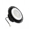明特佳（Mintega） NZGD9101-L100 100W LED高顶灯 灰色(套）