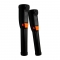明特佳 MTJ-BSX7129 3W、IP66、续航时间≥12h、DC3.7V、5700K、防爆智能巡检仪4G(计价单位：套) 黑色