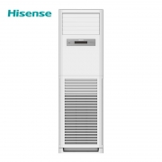 海信（Hisense） 5匹空调柜机冷暖 三级能效KFR-120LW/G891S-X3