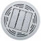 明特佳（Mintega） NZGD9102-L150 150W LED高顶灯 灰色(套）