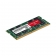 盈通 笔记本内存条 DDR4笔记本 32G 3200 NB