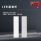 明特佳（Mintega） NZMD9803-L48 LED面板灯 光通量5280Lm 300*1200mm 配色(单位：个）