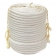 华翼 HYKJ-2010 (GBQX) 涤纶绳捆绑绳 绳粗20mm 10米/卷(单位:卷)