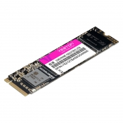 盈通 极速系列2280/NVME YSEX2TBVS 固态硬盘 2TB 80*22*2.3mm（单位：个）