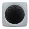 华翼电气 GJC-20336超声波成像仪 机载模块式 100mm*40mm*100mm 单位：台