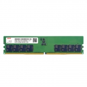 捌木熊 16G 5200 台式内存条 DDR5台式机 GJC-20118