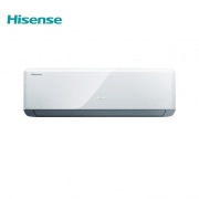 海信（Hisense） KFR-50GW/G860H-X1 空调挂机 智能冷暖变频 2匹 220V