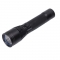 明特佳 MTJ-BSJ7208A 5W、IP66、续航时间≥20h、DC3.7V、5700K、ExibIICT4Gb、LED防爆电筒(计价单位：套) 黑色