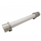 明特佳 MTJ-BSG7300C 9W、IP66、续航时间≥20h、DC7.4V、5700K、LED多功能工作灯(计价单位：套) 白色