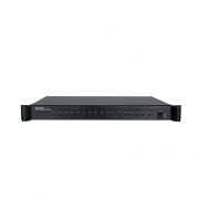 欧尼特（ONITER）NT-8605 分区器主机（单位：台）