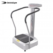必动（BESSGYM） BG-001 700*740*1210mm  甩脂机  （计价单位：台）