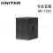 欧尼特（ONITER）HD-12XY专业音箱