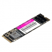 盈通 极速系列2280/NVME YSEX256GVS 固态硬盘 256G 80*22*2.3mm（单位：个）