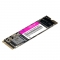 盈通 极速系列2280/NVME YSEX256GVS 固态硬盘 256G 80*22*2.3mm（单位：个）