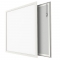 明特佳 MTJ-ZMD9800 LED面板灯600*600 36W、IP40、AC220V、5700K (计价单位：套)