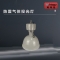 明特佳（Mintega） NZTD9209-L1000 1000W 防震气体投光灯 灰色(套）