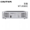 欧尼特（ONITER）NT-2000C功放