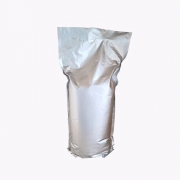 华翼 GJC-HY30128 固化剂 防水涂料 4.5kg