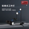 明特佳-Mintega ZR6117 轻便式工作灯 50W 黑色 （单位：套）