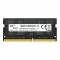 捌木熊 16G 2666 台式内存条 DDR4台式机 GJC-20114