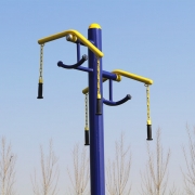 必动（BESSGYM） NW-014 60*40*230cm  上肢牵引  （计价单位：件）