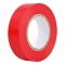华翼 GJC-HY30232 PVC绝缘胶布 18mm*10m 红色（计价单位：卷)