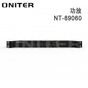 欧尼特（ONITER）NT-89060功放