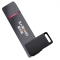 捌木熊 GJC-40107 移动固态U盘 128G 单位（个）