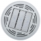 明特佳（Mintega） NZGD9102-L120 120W LED高顶灯 灰色(套）