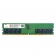 捌木熊 8G 3200 笔记本内存条 DDR4笔记本内存条 GJC-20120