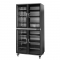 华翼 GJC-HY30234 恒温恒湿型 1950*1000*580mm 工具柜 （计价单位：个）