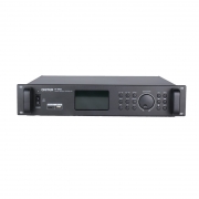 欧尼特（ONITER） NT-8600 智能控制主机（单位：台）