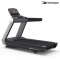 必动（BESSGYM）家用高端智能跑步机V12 静音电动调坡健身房会所商用健身器材