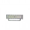 明特佳 MTJ-ZTD9202 LED投光灯 50W、IP65、AC220V、5700K 灰色 (单位：套)