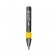 KJ KJ1 测电笔 黄+黑（计价单位：个）